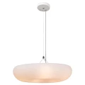 Lampa wisząca Ludmilla LED 24W 3000K Rabalux 5660  5998250356600 lampynox noxbox www.lampynox.pl 2.jpg