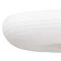 Lampa wisząca Ludmilla LED 24W 3000K Rabalux 5660  5998250356600 lampynox noxbox www.lampynox.pl 3.jpg