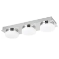 Lampa sufitowa Hilary LED 15W 4000K Rabalux 5663  5998250356631 lampynox noxbox www.lampynox.pl 1.jpg