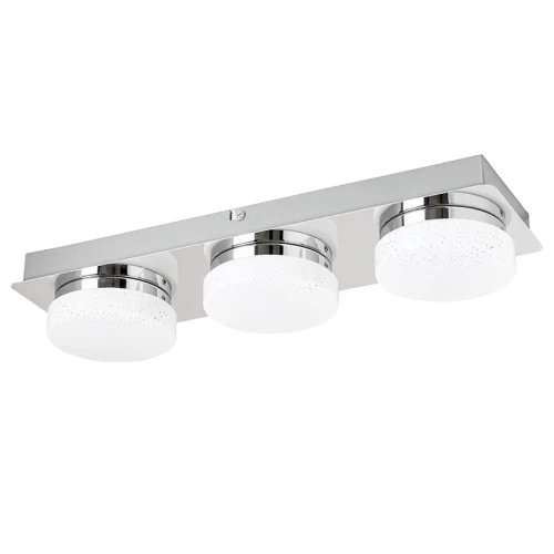 Lampa sufitowa Hilary LED 15W 4000K Rabalux 5663  5998250356631 lampynox noxbox www.lampynox.pl 1.jpg