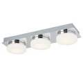 Lampa sufitowa Hilary LED 15W 4000K Rabalux 5663  5998250356631 lampynox noxbox www.lampynox.pl 2.jpg
