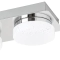 Lampa sufitowa Hilary LED 15W 4000K Rabalux 5663  5998250356631 lampynox noxbox www.lampynox.pl 3.jpg