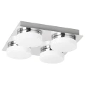 Lampa sufitowa Hilary LED 20W 4000K Rabalux 5664  5998250356648 lampynox noxbox www.lampynox.pl 1.jpg