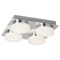 Lampa sufitowa Hilary LED 20W 4000K Rabalux 5664  5998250356648 lampynox noxbox www.lampynox.pl 2.jpg