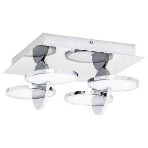 Assana LED 33W 3000K Lampka sufitowa Rabalux 5671