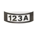 8748 800 1.jpg