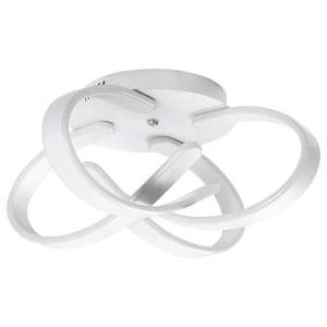 Jayden LED 24W 3000K Lampa sufitowa Rabalux 5679