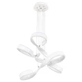Lampa wisząca Jayden LED 24W 3000K Rabalux 5680  5998250356808 lampynox noxbox www.lampynox.pl 1.jpg