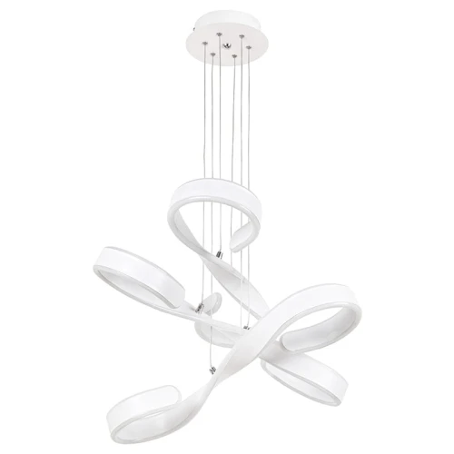 Lampa wisząca Jayden LED 24W 3000K Rabalux 5680  5998250356808 lampynox noxbox www.lampynox.pl 1.jpg