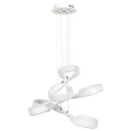 Lampa wisząca Jayden LED 24W 3000K Rabalux 5680  5998250356808 lampynox noxbox www.lampynox.pl 2.jpg