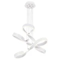 Lampa wisząca Jayden LED 24W 3000K Rabalux 5680  5998250356808 lampynox noxbox www.lampynox.pl 3.jpg