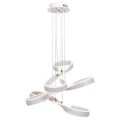 Lampa wisząca Jayden LED 24W 3000K Rabalux 5680  5998250356808 lampynox noxbox www.lampynox.pl 4.jpg