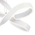 Lampa wisząca Jayden LED 24W 3000K Rabalux 5680  5998250356808 lampynox noxbox www.lampynox.pl 5.jpg