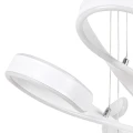 Lampa wisząca Jayden LED 24W 3000K Rabalux 5680  5998250356808 lampynox noxbox www.lampynox.pl 6.jpg