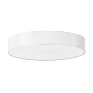 Artemis Biała LED 24W 3000K Lampa sufitowa Rabalux 5682