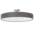 Lampa sufitowa Helios Szary LED 36W 3000K Rabalux 5688  5998250356884 lampynox noxbox www.lampynox.pl 1.jpg