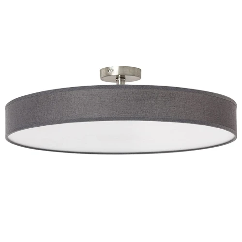 Lampa sufitowa Helios Szary LED 36W 3000K Rabalux 5688  5998250356884 lampynox noxbox www.lampynox.pl 1.jpg