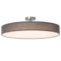 Lampa sufitowa Helios Szary LED 36W 3000K Rabalux 5688  5998250356884 lampynox noxbox www.lampynox.pl 2.jpg