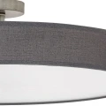 Lampa sufitowa Helios Szary LED 36W 3000K Rabalux 5688  5998250356884 lampynox noxbox www.lampynox.pl 3.jpg