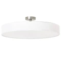 Lampa sufitowa Helios Biały LED 36W 3000K Rabalux 5689  5998250356891 lampynox noxbox www.lampynox.pl 1.jpg