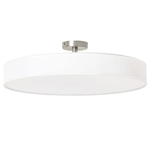 Lampa sufitowa Helios Biały LED 36W 3000K Rabalux 5689  5998250356891 lampynox noxbox www.lampynox.pl 1.jpg