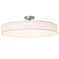 Lampa sufitowa Helios Biały LED 36W 3000K Rabalux 5689  5998250356891 lampynox noxbox www.lampynox.pl 2.jpg