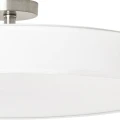 Lampa sufitowa Helios Biały LED 36W 3000K Rabalux 5689  5998250356891 lampynox noxbox www.lampynox.pl 3.jpg