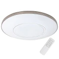 Lampa sufitowa ściemnialna Elbert LED z pilotem, barwa światła zmienna  5695 Rabalux 5695  5998250356952 lampynox noxbox www.lampynox.pl 1.jpg