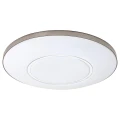 Lampa sufitowa ściemnialna Elbert LED z pilotem, barwa światła zmienna  5695 Rabalux 5695  5998250356952 lampynox noxbox www.lampynox.pl 2.jpg