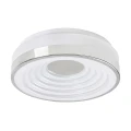 Lampa sufitowa Polina LED śr. 28cm 18W 3000K Rabalux 5696  5998250356 lampynox noxbox www.lampynox.pl 1.jpg