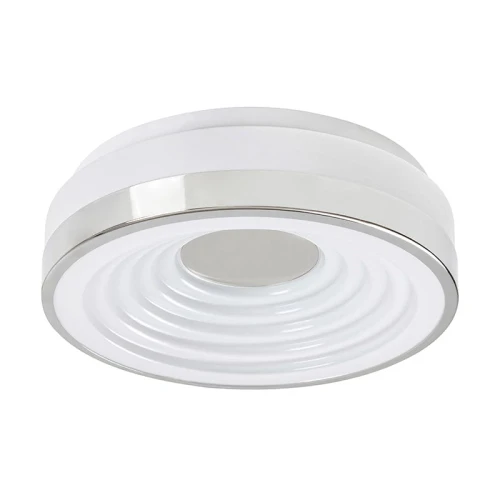 Lampa sufitowa Polina LED śr. 28cm 18W 3000K Rabalux 5696  5998250356 lampynox noxbox www.lampynox.pl 1.jpg