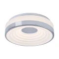 Lampa sufitowa Polina LED śr. 28cm 18W 3000K Rabalux 5696  5998250356 lampynox noxbox www.lampynox.pl 2.jpg