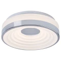 Lampa sufitowa Polina LED śr. 38cm 24W 3000K Rabalux 5697  5998250356976 lampynox noxbox www.lampynox.pl 2.jpg