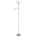 Lampa podłogowa stojąca Diana buk Rabalux 5739  5998250357393 lampynox noxbox www.lampynox.pl 1.jpg