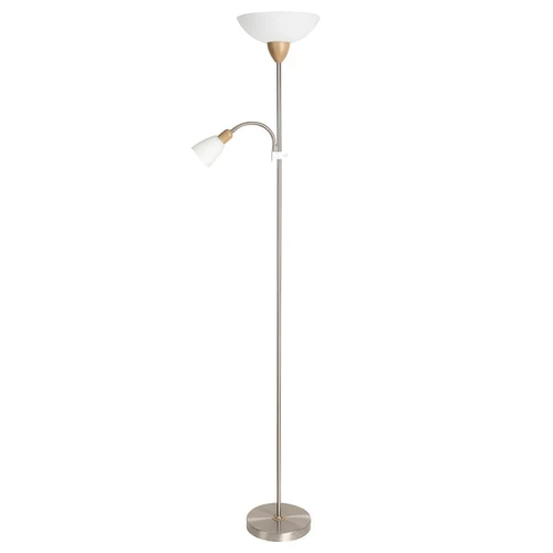 Lampa podłogowa stojąca Diana buk Rabalux 5739  5998250357393 lampynox noxbox www.lampynox.pl 1.jpg
