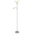 Lampa podłogowa stojąca Diana buk Rabalux 5739  5998250357393 lampynox noxbox www.lampynox.pl 2.jpg
