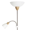 Lampa podłogowa stojąca Diana buk Rabalux 5739  5998250357393 lampynox noxbox www.lampynox.pl 3.jpg