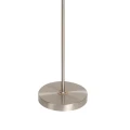 Lampa podłogowa stojąca Diana buk Rabalux 5739  5998250357393 lampynox noxbox www.lampynox.pl 4.jpg