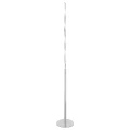 Lampa podłogowa Raina LED 27W 3000K Rabalux 5767  5998250357676 lampynox noxbox www.lampynox.pl 1.jpg