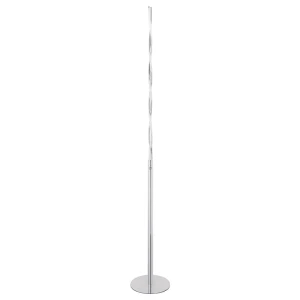 Raina LED 27W 3000K Lampa podłogowa Rabalux 5767