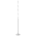 Lampa podłogowa Raina LED 27W 3000K Rabalux 5767  5998250357676 lampynox noxbox www.lampynox.pl 2.jpg