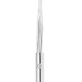 Lampa podłogowa Raina LED 27W 3000K Rabalux 5767  5998250357676 lampynox noxbox www.lampynox.pl 3.jpg