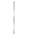 Lampa podłogowa Raina LED 27W 3000K Rabalux 5767  5998250357676 lampynox noxbox www.lampynox.pl 5.jpg