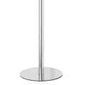 Lampa podłogowa Raina LED 27W 3000K Rabalux 5767  5998250357676 lampynox noxbox www.lampynox.pl 6.jpg