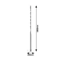 Lampa podłogowa Raina LED 27W 3000K Rabalux 5767  5998250357676 lampynox noxbox www.lampynox.pl 7.jpg