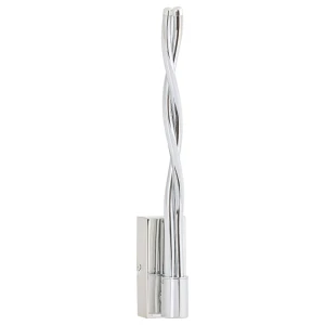 Raina LED 12W 3000K Kinkiet ścienny Rabalux 5768