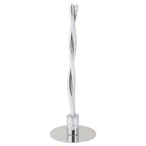 Raina LED 12W 3000K Lampka stołowa Rabalux 5769