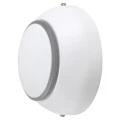 Kinkiet ruchomy Dorian LED 5W 4000K 5776  5998250357768 lampynox noxbox www.lampynox.pl 1.jpg
