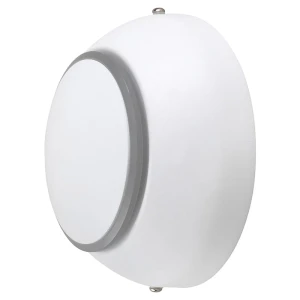 Dorian LED 5W 4000K Kinkiet ruchomy 5776