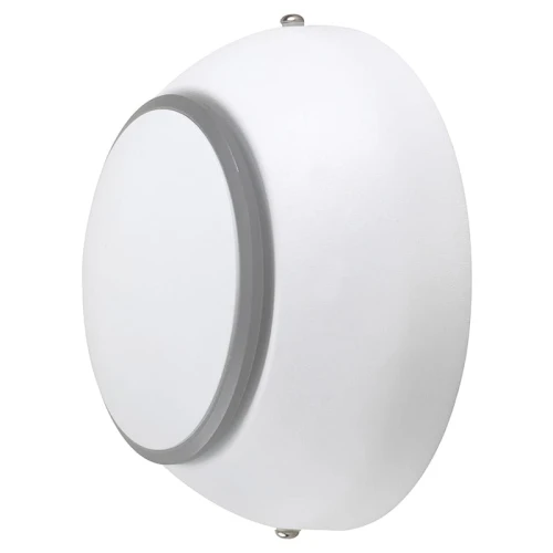 Kinkiet ruchomy Dorian LED 5W 4000K 5776  5998250357768 lampynox noxbox www.lampynox.pl 1.jpg